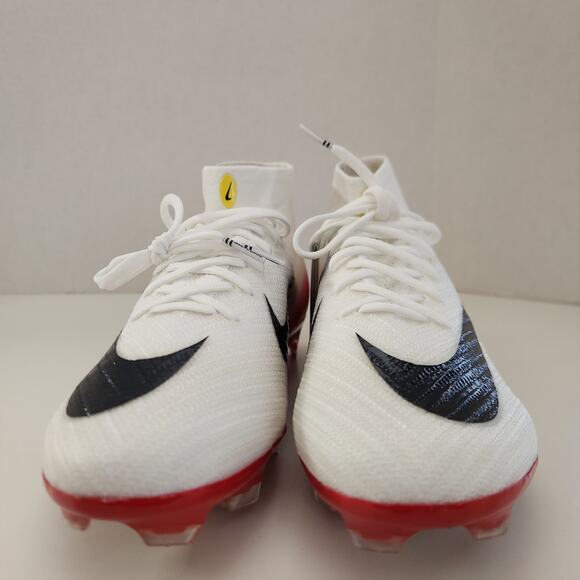 Nike Zoom Superfly 10 LV8 Elite Firm Ground Soccer Cleats  US men\'s 7 main image 7